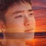 shake cream's profile picture