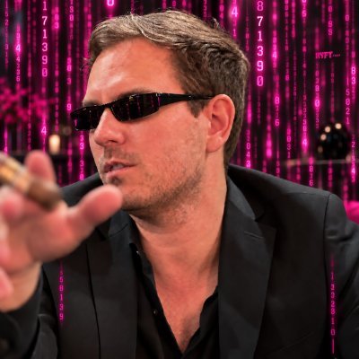 neutanent's profile picture