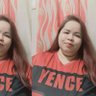 RaineyMae Almonte's profile picture