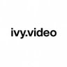 ivy video profil fotoğrafı