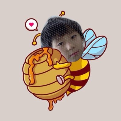 qkrhanhoney's profile picture