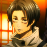 br2's profile picture
