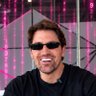Nomad's profile picture