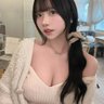 想见同城的点我🌈全国1-5线覆盖🌈's profile picture