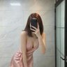 🍑真实同城约p🍑主页联系❥免费 profil fotoğrafı