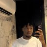 Profilbild von Fxmi