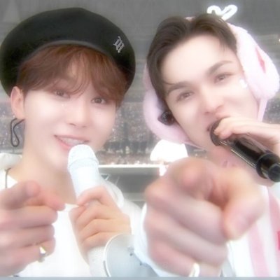 solbooskid's profile picture