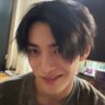 Profilbild von sarah ed 🦭