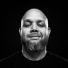 ElevateMindz's profile picture