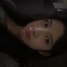 rai #JemiMayoret🥁 的头像