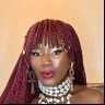 THE IGBO GODDESS profil fotoğrafı