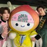 🧸🎊CherryOO🍒🧸 profil fotoğrafı