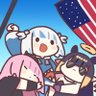 TigerJesus64 ⭐⭐⭐⭐⭐⭐'s profile picture