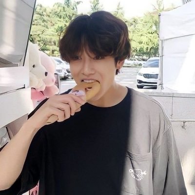 ☼'s profile picture