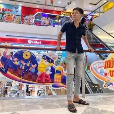 THẮNG GÒM 🇻🇳's profile picture