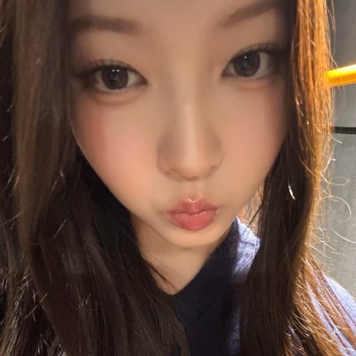 jiahrtz's profile picture