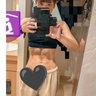 sanaゑ profil fotoğrafı