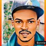 Bonvee's profile picture