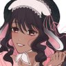 Profilbild von Marii 🌸🐑【DEBUT TODAY】 「V✦GLORY」