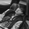 bby(idc)'s profile picture