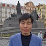 Фото профиля 李强 Li Qiang