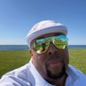Will's profile picture