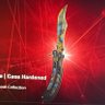 User Name 的头像