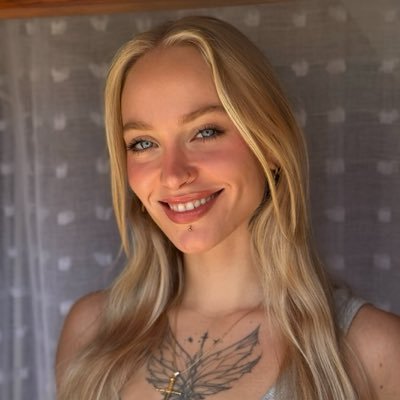 Mila ✨'s profile picture