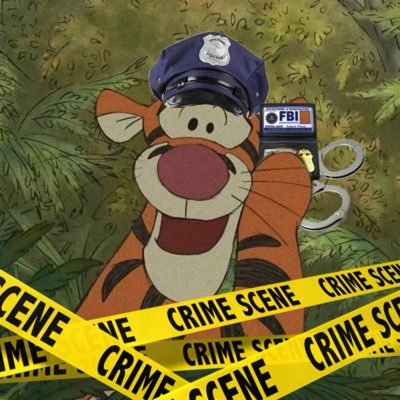 ผู้กอง boo 🍅🚓🚨's profile picture