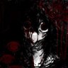 Profilbild von Corroded Soul
