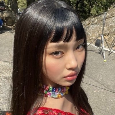 underscoers's profile picture