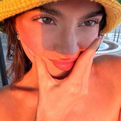 benrozayal's profile picture