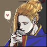 Profilbild von نواف 🇷🇺