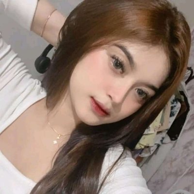 IndahKiranop8w's profile picture