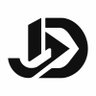 Profilbild von Jack Dev