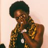 jpegbyprince 的头像