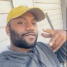 Jalen ⛎︎ profil fotoğrafı