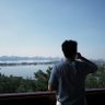 LiangXiao🔶's profile picture