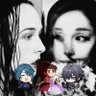 TIN ꕤ (🏳️⚧️ SOON)'s profile picture