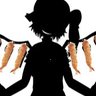 Profilbild von Muses/東方大好き