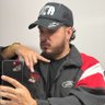 Gago561 profil fotoğrafı