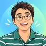 マット|中国AIを日本で試す人's profile picture