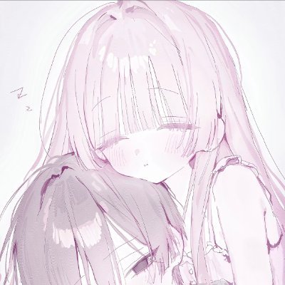 danhuangxa50xj's profile picture