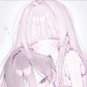 Profilbild von 蛋蛋蛋蛋黄