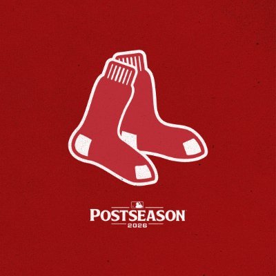 RedSox's profile picture