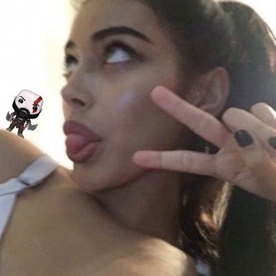 cIoudgf's profile picture