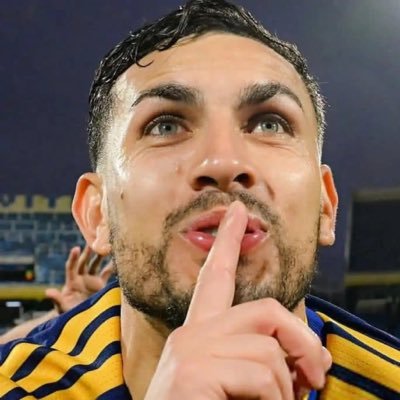 labestiapau's profile picture