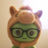 Profilbild von 𝓛