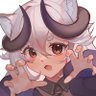 Mochii Momo 🐾🍂 的头像