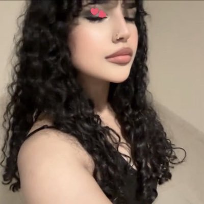 NOURA9776's profile picture